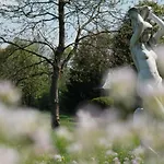 Reschbergerhof By Geierspichler * Anif
