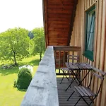 Reschbergerhof By Geierspichler Anif