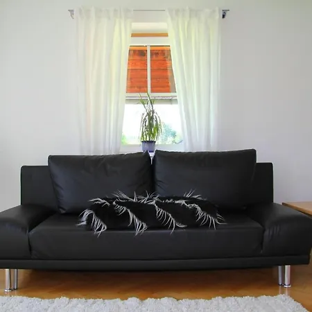 Reschbergerhof By Geierspichler *