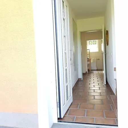 Reschbergerhof By Geierspichler * 아니프
